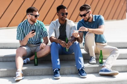 EVG CITY CHALLENGE MARSEILLE - app.name