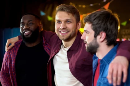 EVG CITY CHALLENGE METZ - app.name