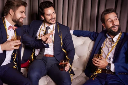 EVG CITY CHALLENGE NANCY - app.name