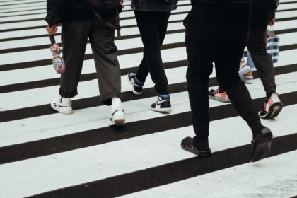 EVG CITY CHALLENGE NÎMES - app.name