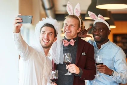 EVG CITY CHALLENGE PRAGUE - app.name