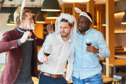 EVG CITY CHALLENGE REIMS - app.name