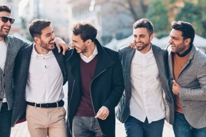 EVG CITY CHALLENGE ROUEN - app.name