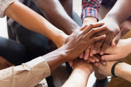 EVG CITY CHALLENGE SAINT-ÉTIENNE - app.name