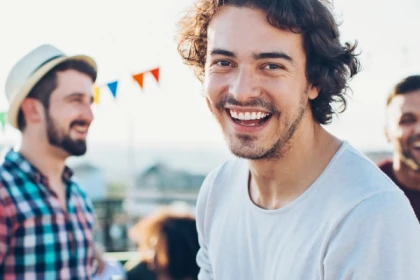 EVG CITY CHALLENGE TOULON - app.name