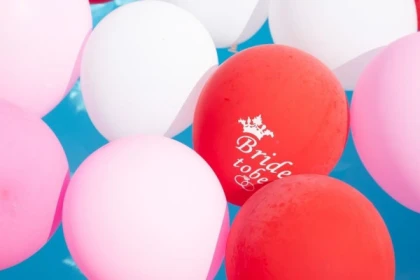 EVJF CITY CHALLENGE AJACCIO - app.name