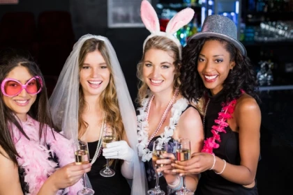 EVJF CITY CHALLENGE ANNECY - app.name