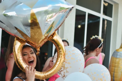 EVJF CITY CHALLENGE BRUXELLES - app.name