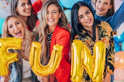 EVJF CITY CHALLENGE MARSEILLE - app.name