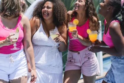 EVJF CITY CHALLENGE NANTES - app.name