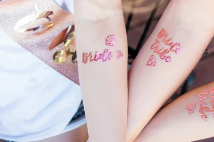 EVJF CITY CHALLENGE PARIS - app.name