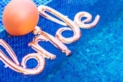 EVJF CITY CHALLENGE SAINT-ÉTIENNE - app.name