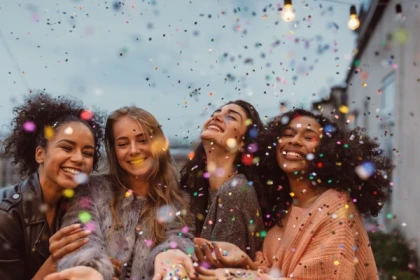 HEN PARTY CITY CHALLENGE SAINT-TROPEZ - Bonjour Fun