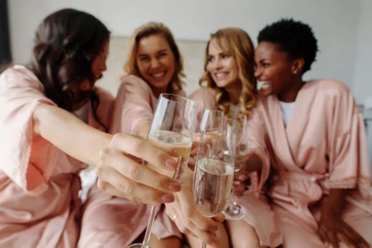 EVJF CITY CHALLENGE STRASBOURG - app.name