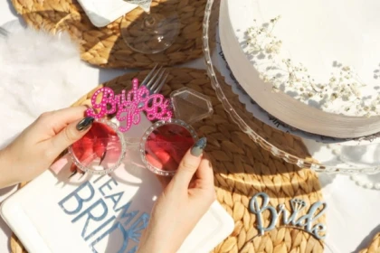 EVJF CITY CHALLENGE TOULON - app.name