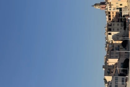 Excursion Marché de Saint Tropez - app.name