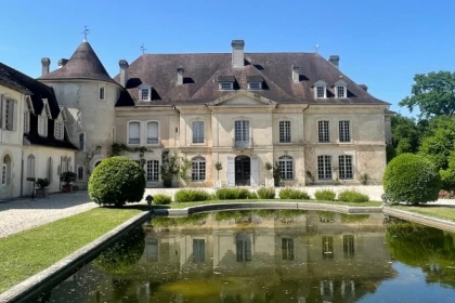 Bordeaux Wine Tour Off the Beaten Path - Bonjour Fun