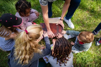 Family Day - app.name