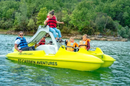 Family Day - app.name