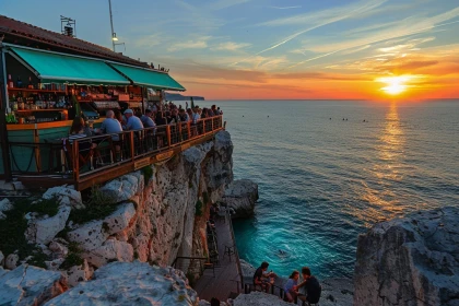 Fête de la Musique au fil de l'eau - Adulte 4h - app.name