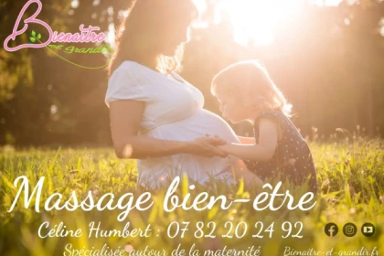 Forfait Postpartum - app.name