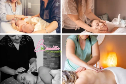 Forfait Postpartum - app.name