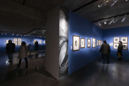 Forfait week-end Coup de cœur « Besançon, une découverte ! » - app.name