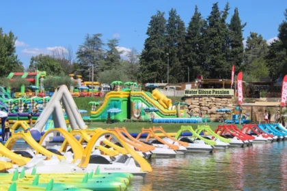 Formule anniversaire enfant - de 15 ans - app.name