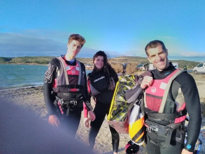 formule tribu / famille - app.name