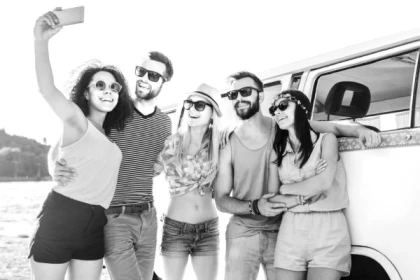 French Riviera Vintage Tour (4 heures) - app.name