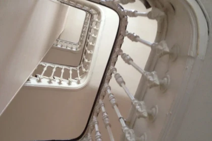 Gassion (ancien Grand Hôtel)  Exclusivité Epicurieuse - app.name