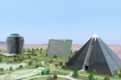 Global Peace Party for two persons - app.name