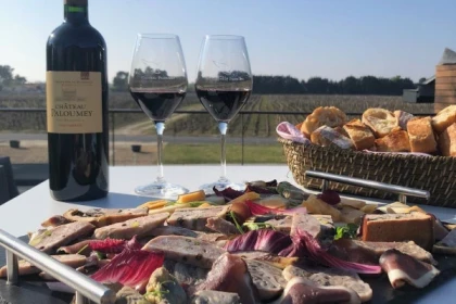 Gourmande - app.name