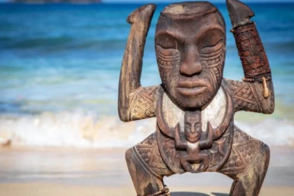 GROUP OFFER - KOH LANTOR - app.name