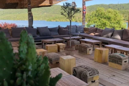 Groupes - Les fous du bateau - app.name