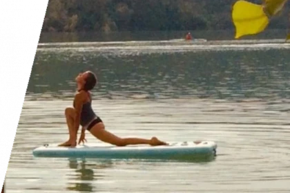 Groupes - Programme BIEN-ÊTRE - app.name