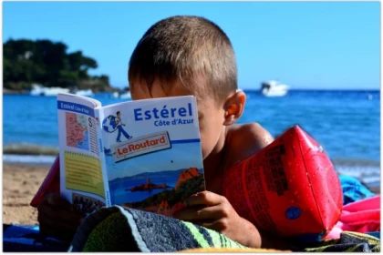 Guide du routard 2016 / 2017 - PROMO - app.name