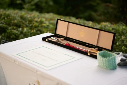 Guided Tour & Sabrage Experience - app.name