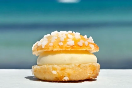 Discover the lifestyle of the south of France - Bonjour Fun