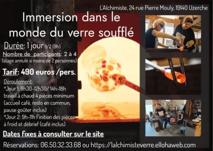 Immersion soufflage - app.name