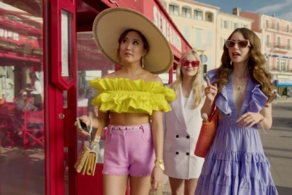 Individuels : Tour et selfies à Saint Tropez - app.name