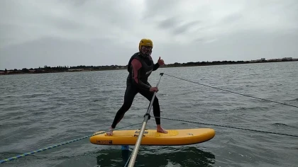 Initiation au Wingfoil - app.name