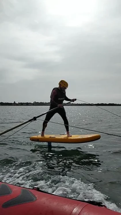 Initiation au Wingfoil - app.name