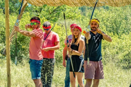 ISLAND AVENTURE - app.name