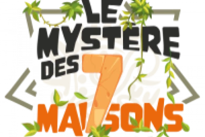 Jeu d'aventure éco nature - app.name