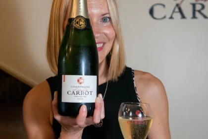 JEU DE DÉGUSTATION  - app.name