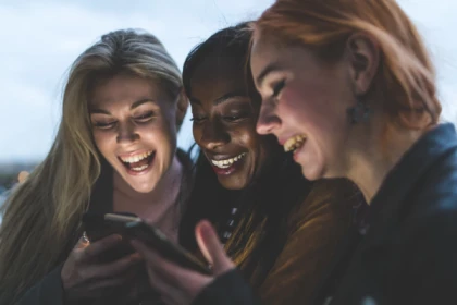 JEU DE PISTE LES MYSTÈRES DE COLMAR - app.name