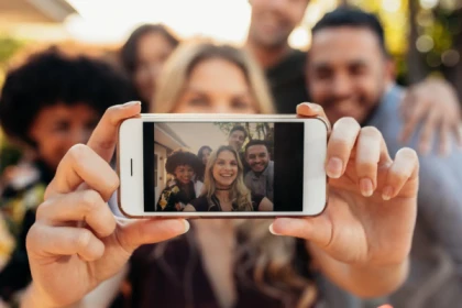 JEU DE PISTE MYSTÈRES DE LILLE - app.name