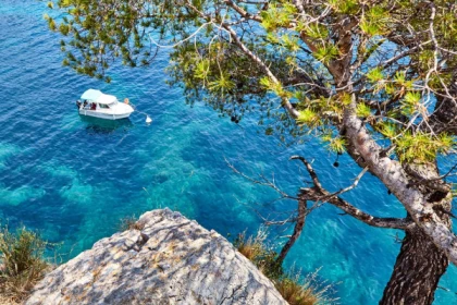 JEU DE PISTE MYSTÈRES DE TOULON - app.name