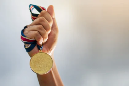 JO City Game Paris 2024 - app.name